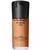 color NC45 (bronze with golden undertone for dark skin) 20