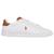 color White/Tan 2