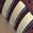color Maroon/ Vanilla/ Royal Blue 12