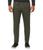 color Fall Olive 0