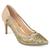 color gold 3