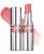 color 44 NUDE LAVALLIERE - ICONIC PINK NUDE 1