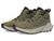 color Olive Strata/Olive Strata/Silver Pebble 1