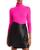 color Neon Pink 4