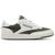 color Chalk/Breakaway Green/Washed Black 1