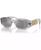 color Transparent Gray 4