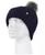 color Navy 1