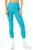 color Bright Aqua 1