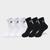 color BH6436-WBK/Black/White 0