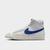 color BQ6806-132/Vintage White/Summit White/Sail/Deep Royal Blue 4