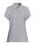 color Light grey 1