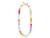 color Multi/Gold 1