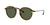 color G-15 Green 0