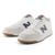 color White/Dark Arctic Grey 5
