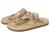 color San Beaded Faux Nubuck 0