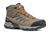 color Fossil Brown 1 1