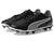color Puma Black-Puma White-Cool Dark Gray 1