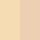 color BEIGE 0