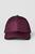 color Burgundy 5