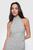 color Silver-RM424114TA 0