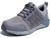 color Charcoal/Navy 1 5