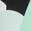 color Aqua Blue 0