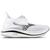 color White/Black 5