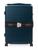 color NAVY BLUE 2
