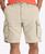 color Hudson Tan 2