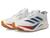 color White/Dark Blue/Pure Ruby 1