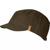 color Dark Olive 2