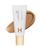 color 13 - Medium deep with neutral undertones 12