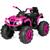 color hot pink 4
