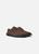 color brown 2