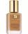 color 4W1 Honey Bronze Medium Tan with warm golden undertones 23