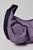 color Dusty Violet - UO Exclusive 0