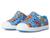 color Resting Blue/Shell White/Boom Pow 9