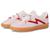 color Light Pink Multi 11