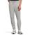 color Athletic Grey 0