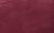 color MULBERRY 0