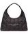 color Black/gunmetal 1