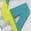 color Billowing Sail Evning Primrose 0