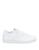 color White 0