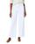 color Classic White 1