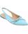 color Blue 3