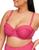 color hot pink 1