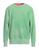 color Green 1