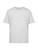 color LIGHT HEATHER GREY 0