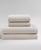 color Light Beige 3