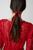 color Red 1